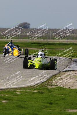 media/Feb-23-2024-CalClub SCCA (Fri) [[1aaeb95b36]]/Group 3/Qualifying (Star Mazda)/